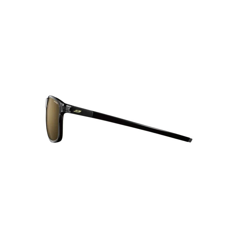 okulary-julbo-the-streets-spectron-3-polarized-czarne-2.webp