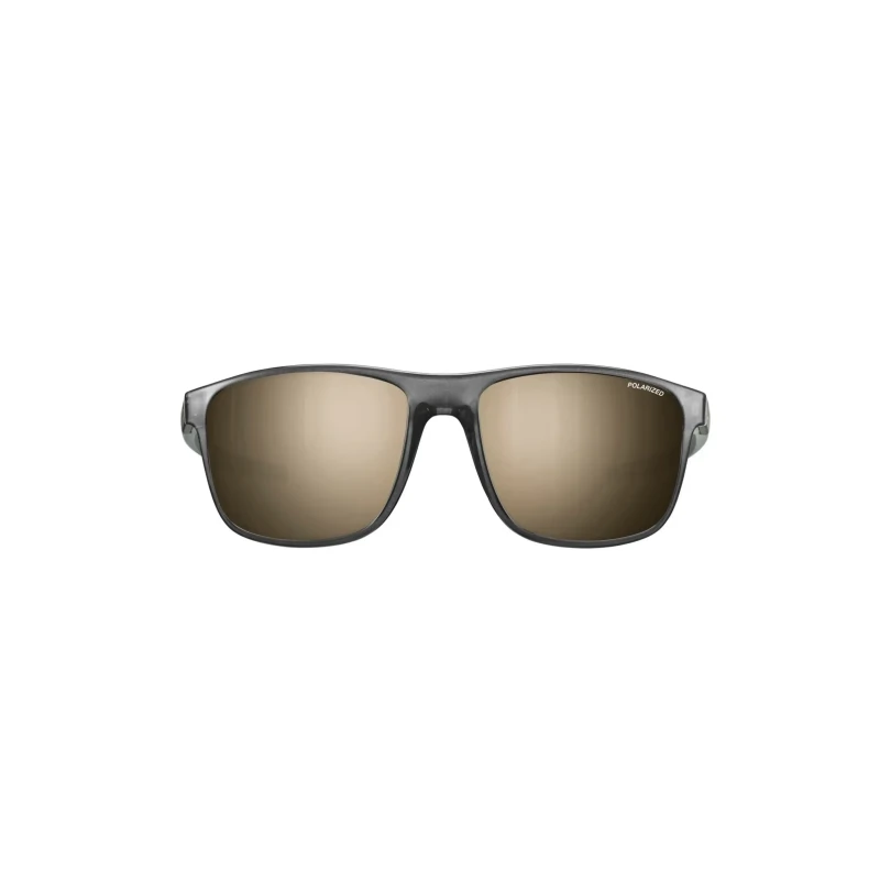 okulary-julbo-the-streets-spectron-3-polarized-czarne-3.webp