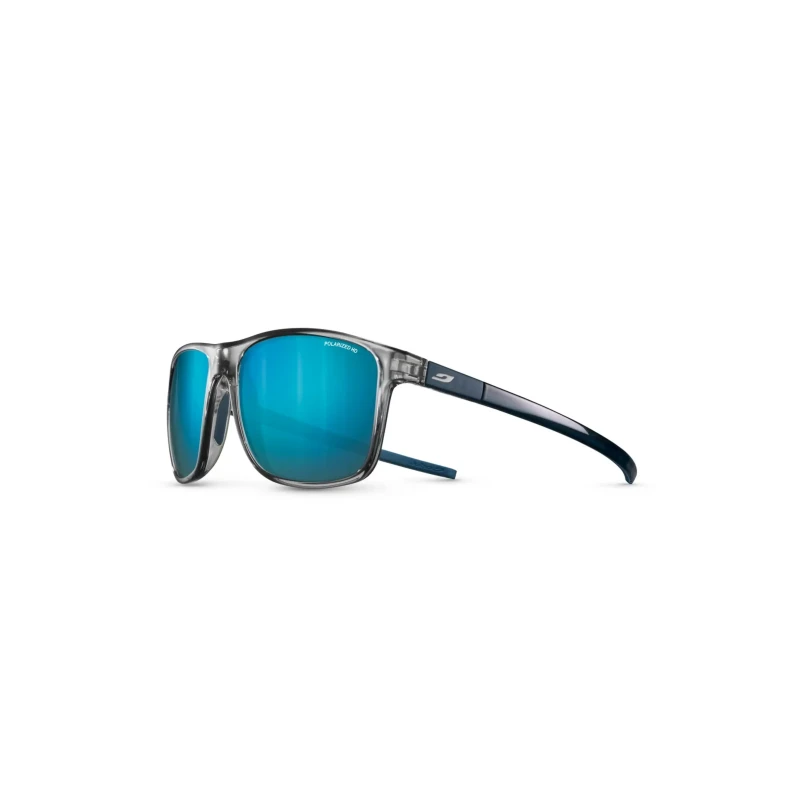 okulary-julbo-the-streets-spectron-hd-3-polarized-szare-1.webp