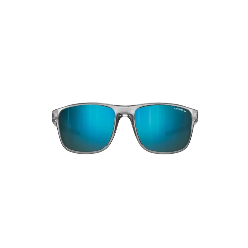 okulary-julbo-the-streets-spectron-hd-3-polarized-szare-2.webp