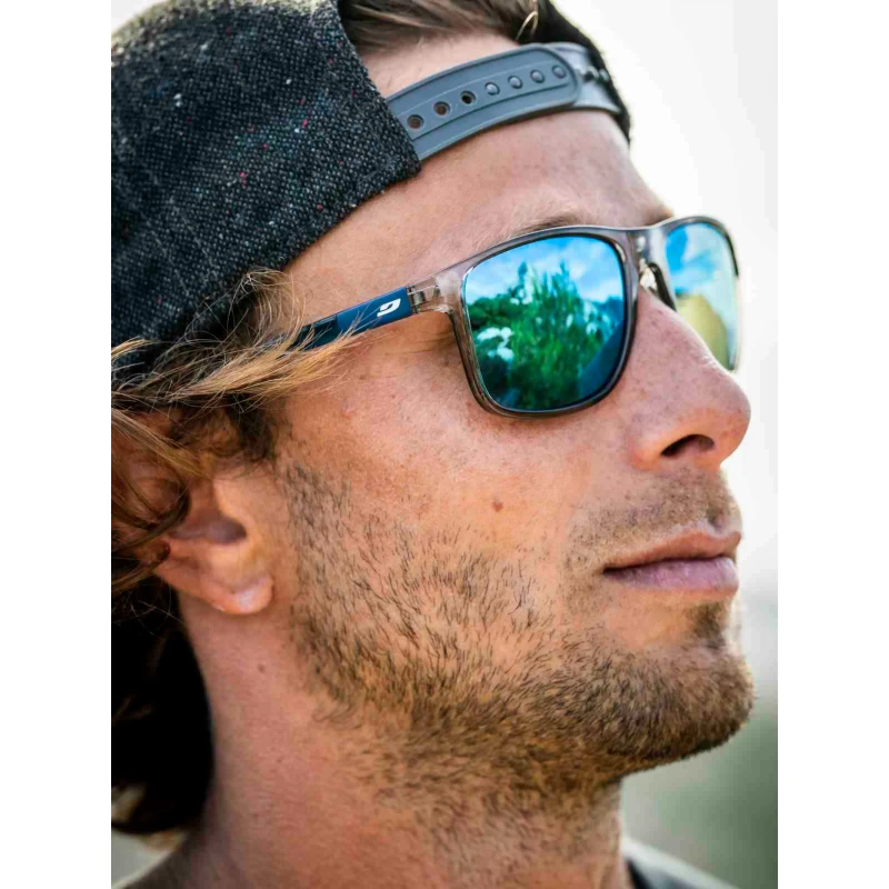 okulary-julbo-the-streets-spectron-hd-3-polarized-szare-5.webp