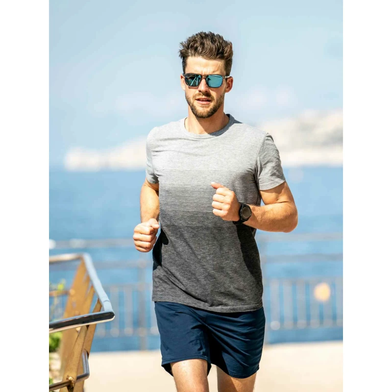 okulary-julbo-the-streets-spectron-hd-3-polarized-szare-4.webp