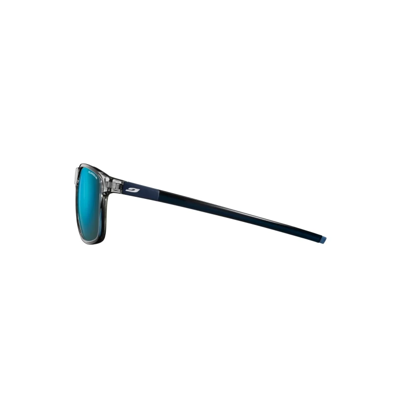 okulary-julbo-the-streets-spectron-hd-3-polarized-szare-3.webp