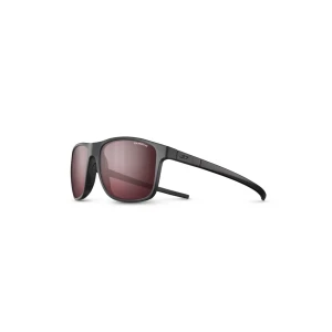 Okulary Julbo The Streets Spectron HD 3 Polarized Czarne