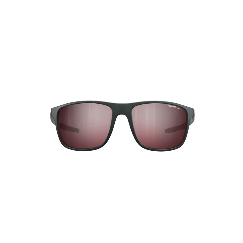okulary-julbo-the-streets-spectron-hd-3-polarized-czarne-2.webp