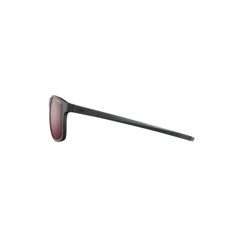 okulary-julbo-the-streets-spectron-hd-3-polarized-czarne-3.webp