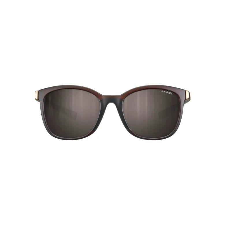 okulary-julbo-spark-spectron-3-polarized-brazowe-2.webp