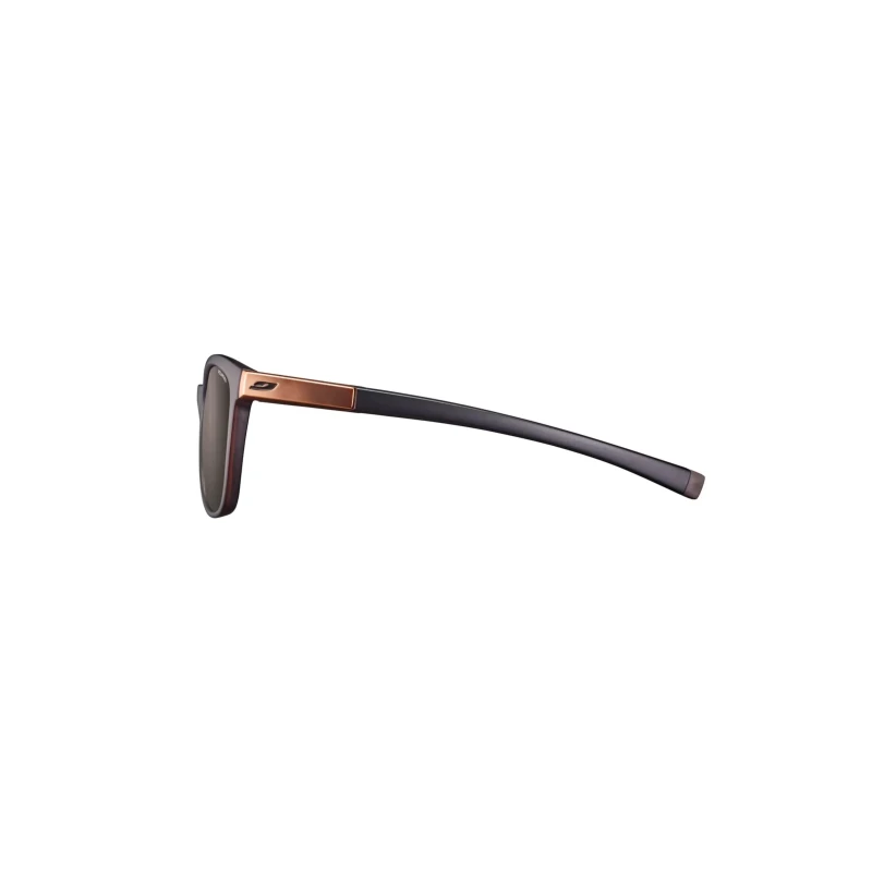 okulary-julbo-spark-spectron-3-polarized-brazowe-3.webp