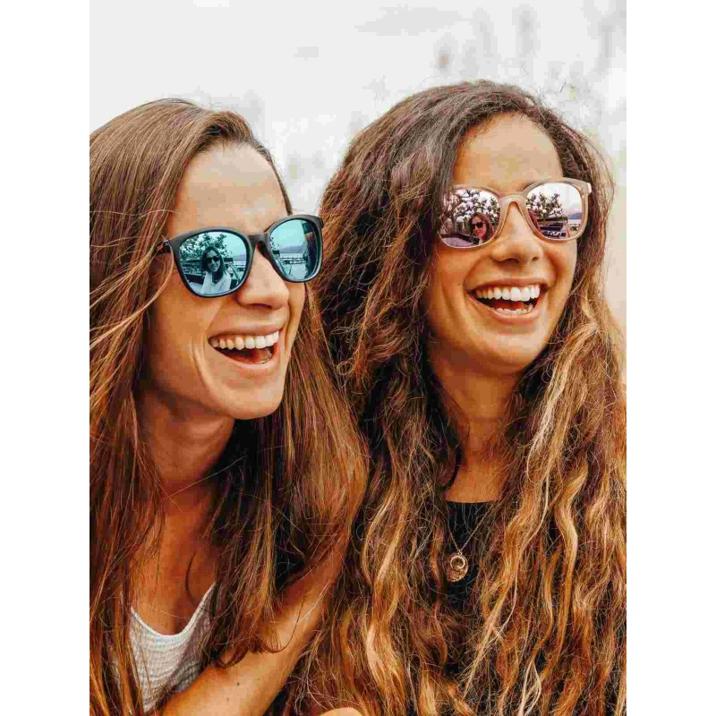 okulary-julbo-spark-spectron-3-polarized-brazowe-7.webp