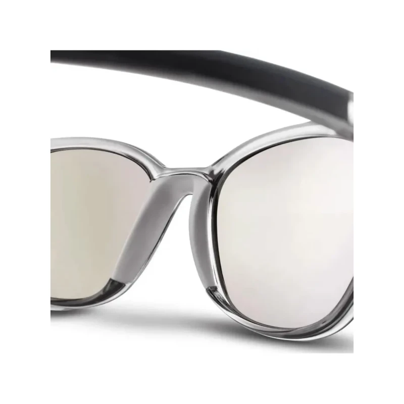 okulary-julbo-spark-spectron-3-polarized-brazowe-4.webp