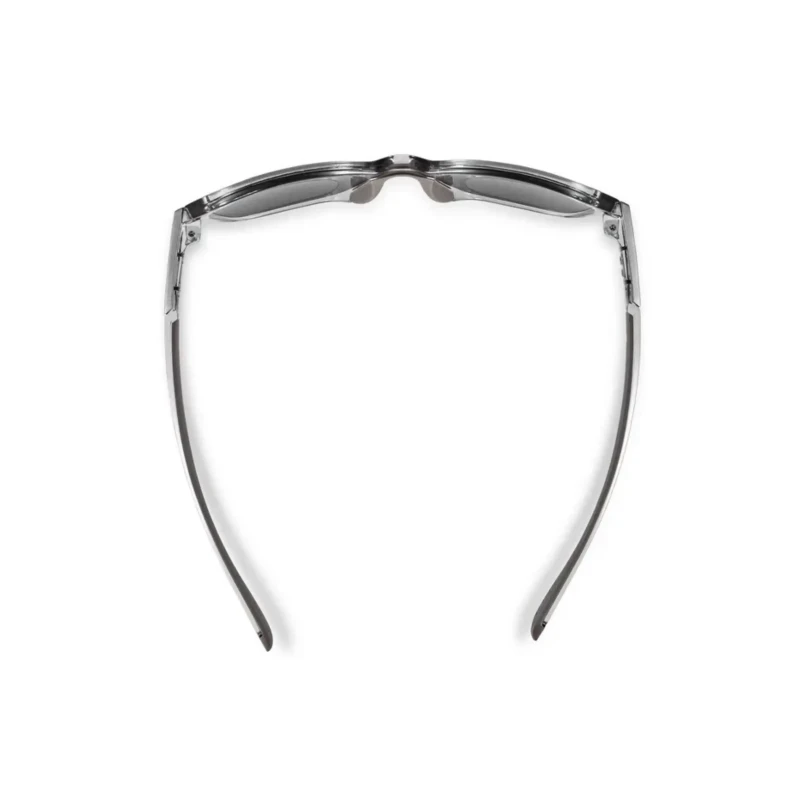 okulary-julbo-spark-spectron-3-polarized-brazowe-5.webp