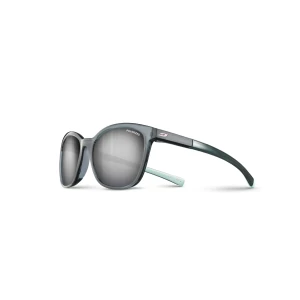 Okulary Julbo Spark Spectron 3 Polarized Szare