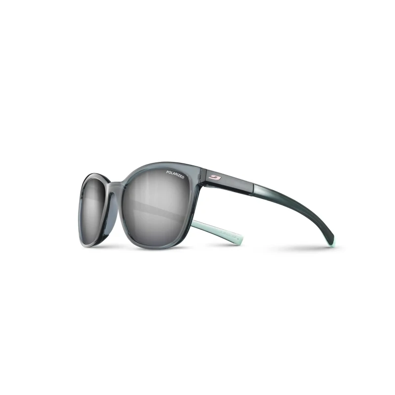 okulary-julbo-spark-spectron-3-polarized-szare-1.webp