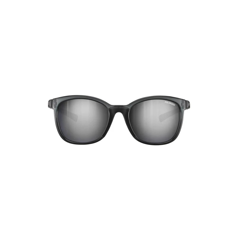 okulary-julbo-spark-spectron-3-polarized-szare-2.webp
