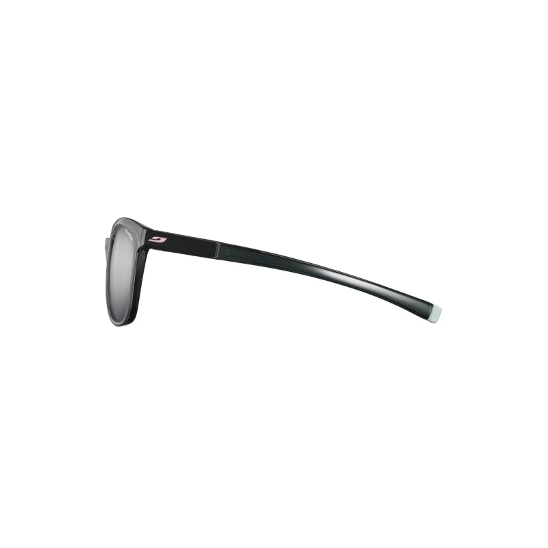 okulary-julbo-spark-spectron-3-polarized-szare-3.webp