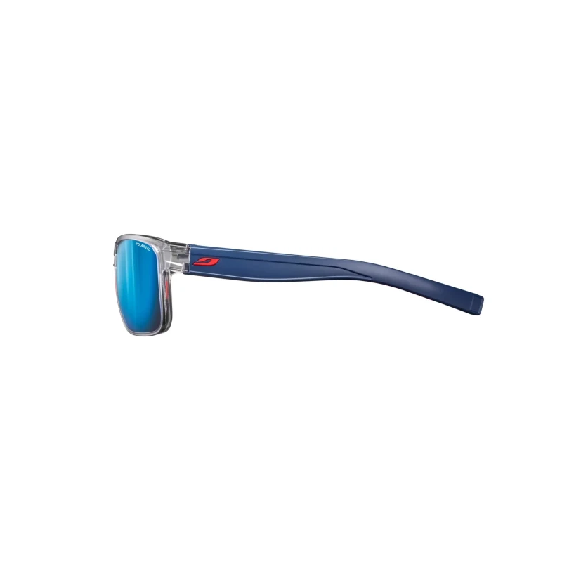 okulary-julbo-renegade-spectron-3-polarized-niebieskie-2.webp