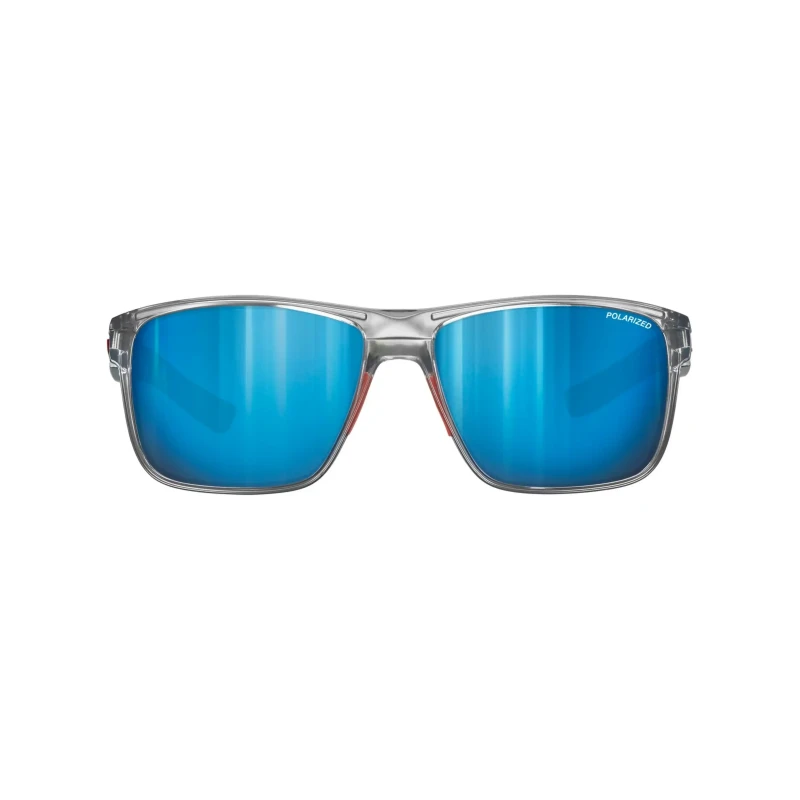 okulary-julbo-renegade-spectron-3-polarized-niebieskie-3.webp