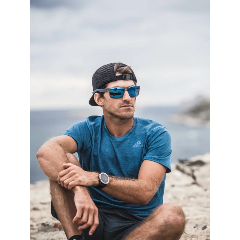 okulary-julbo-renegade-spectron-3-polarized-niebieskie-5.webp