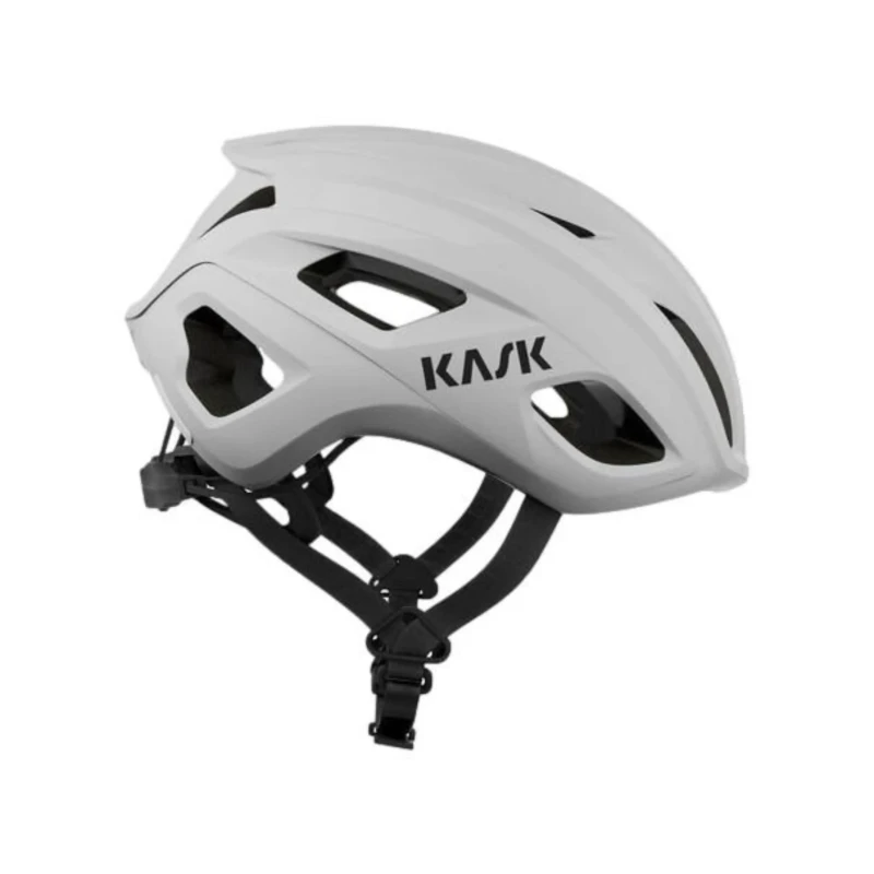 kask-rowerowy-kask-mojito-3-bialy-2.webp