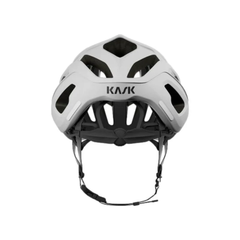 kask-rowerowy-kask-mojito-3-bialy-3.webp