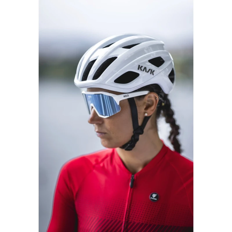 kask-rowerowy-kask-mojito-3-bialy-4.webp