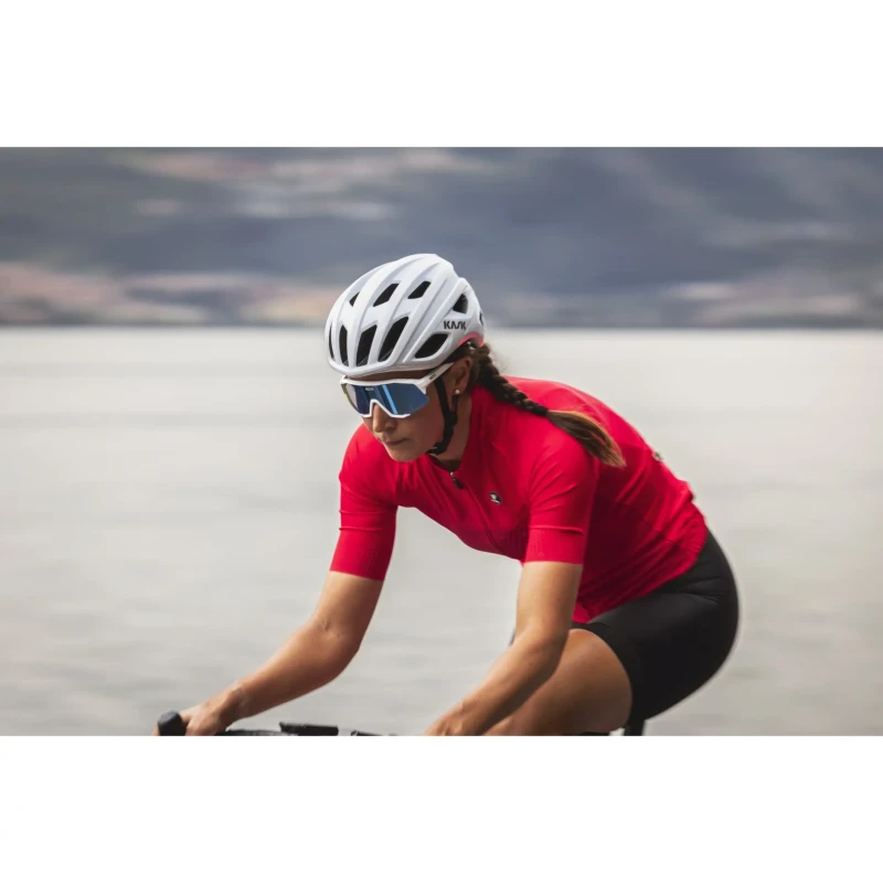 kask-rowerowy-kask-mojito-3-bialy-5.webp
