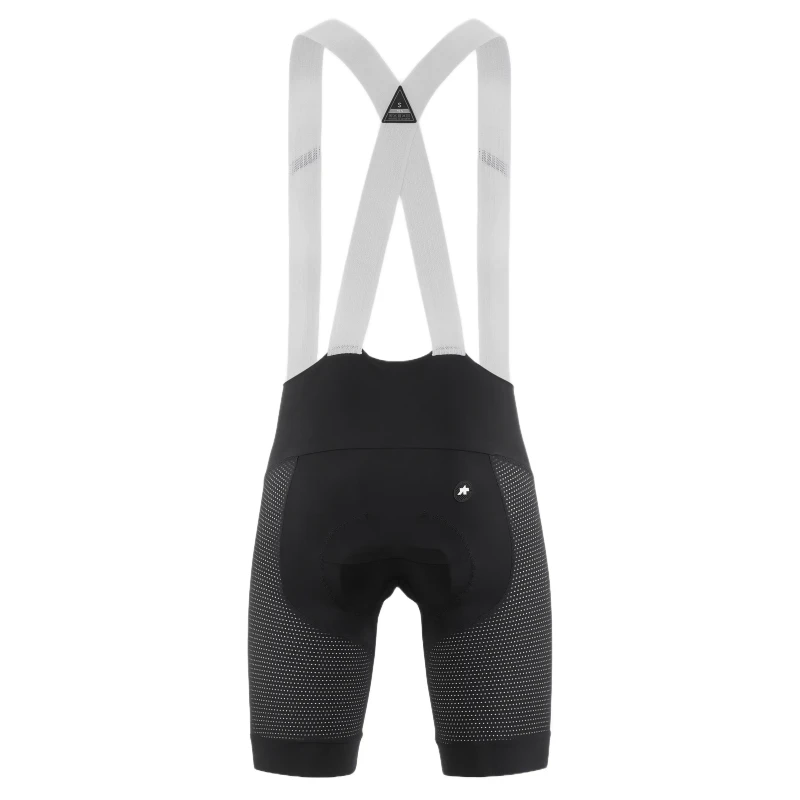 spodenki-rowerowe-assos-mille-s11-czarno-biale-2.webp