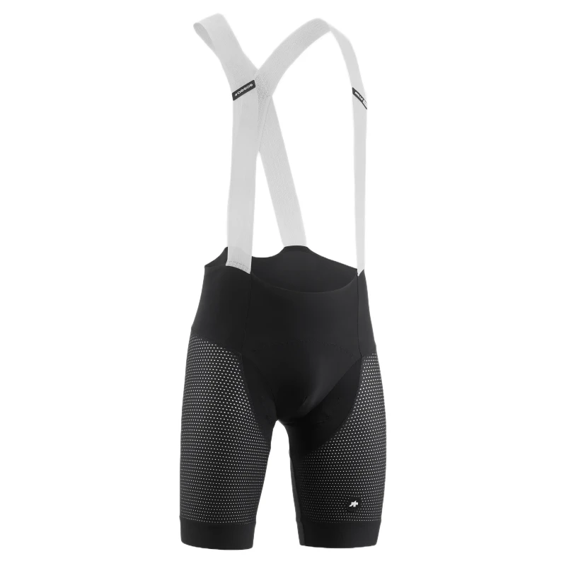 spodenki-rowerowe-assos-mille-s11-czarno-biale-3.webp
