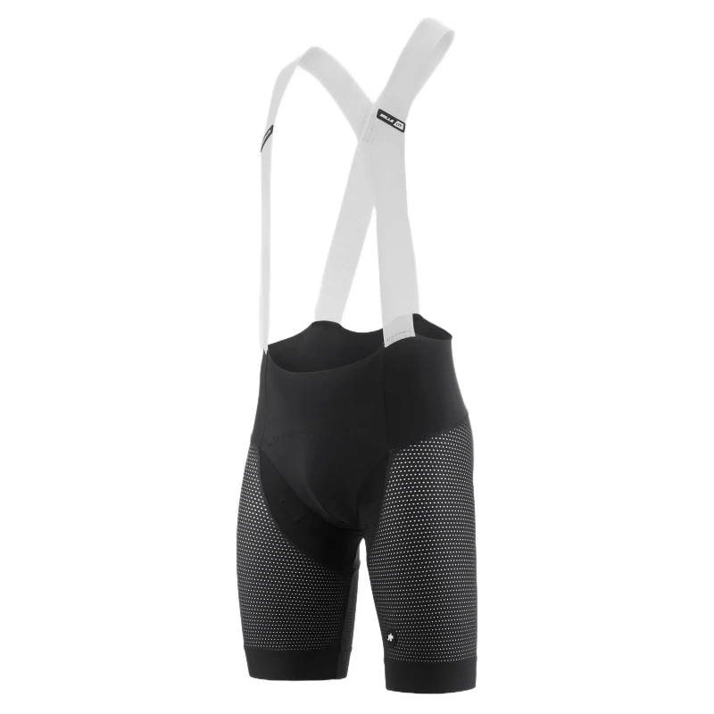 spodenki-rowerowe-assos-mille-s11-czarno-biale-4.webp