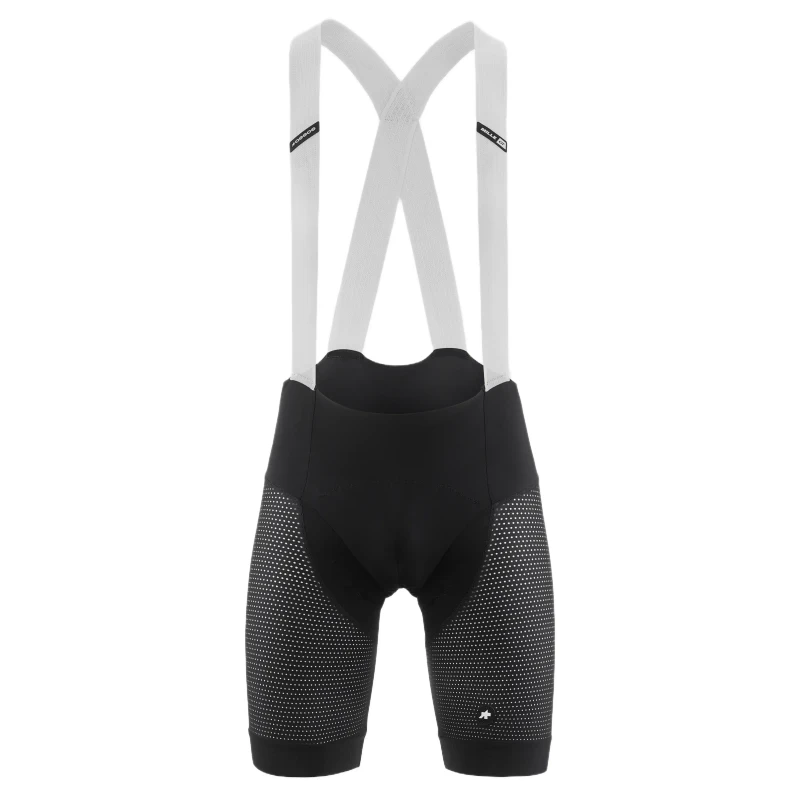spodenki-rowerowe-assos-mille-s11-czarno-biale-1.webp