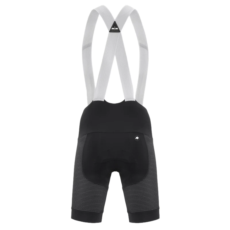 spodenki-rowerowe-damskie-assos-mille-s11-czarno-biale-2.webp