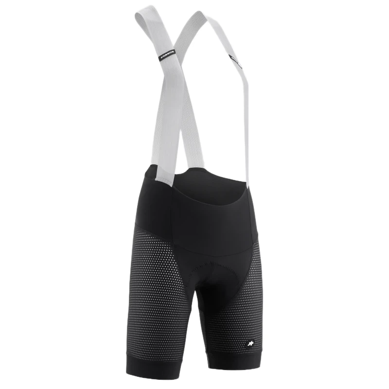 spodenki-rowerowe-damskie-assos-mille-s11-czarno-biale-3.webp