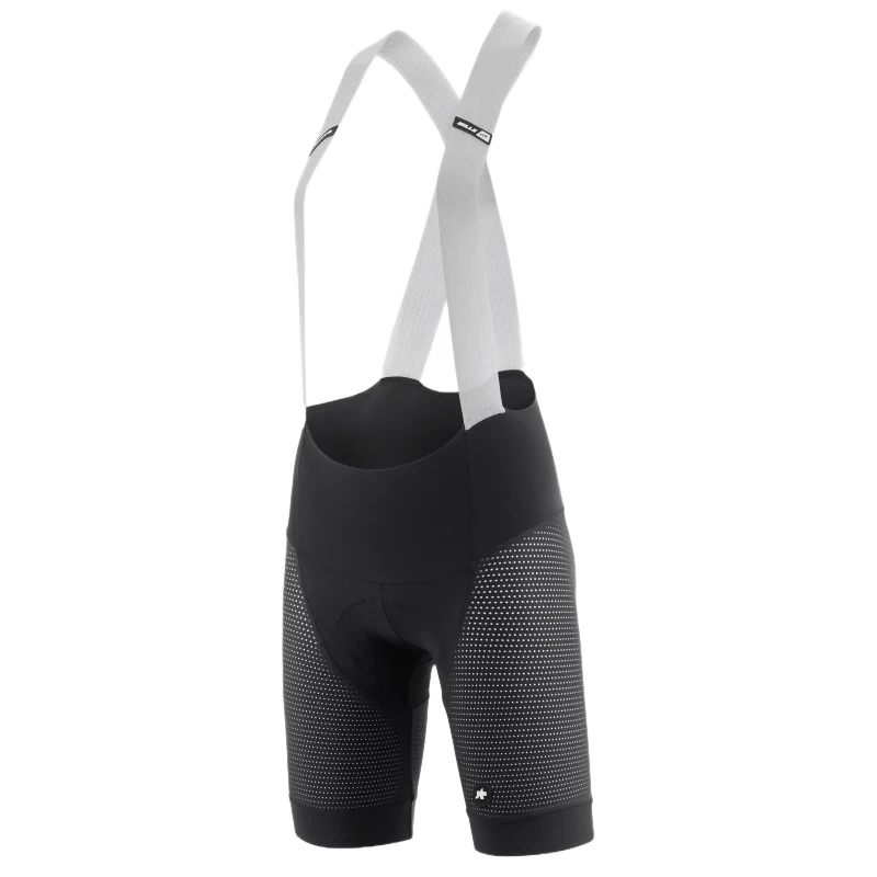 spodenki-rowerowe-damskie-assos-mille-s11-czarno-biale-4.webp