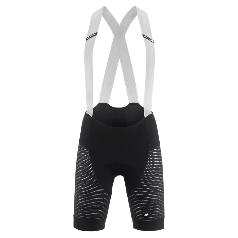 spodenki-rowerowe-damskie-assos-mille-s11-czarno-biale-1.webp