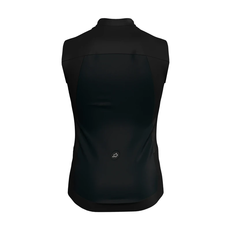 kamizelka-rowerowa-assos-mille-gts-vest-s11-czarna-2.webp