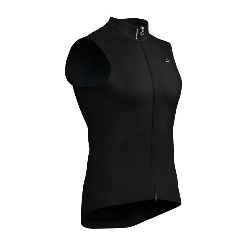kamizelka-rowerowa-assos-mille-gts-vest-s11-czarna-3.webp
