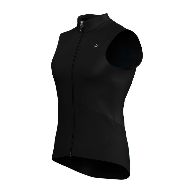 kamizelka-rowerowa-assos-mille-gts-vest-s11-czarna-4.webp
