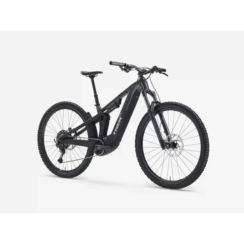 rower-elektryczny-trek-powerfly-fs-4-gen-4-800wh-czarny-2.webp
