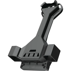 Uchwyt Abus do U-Lock Super Extreme 2500