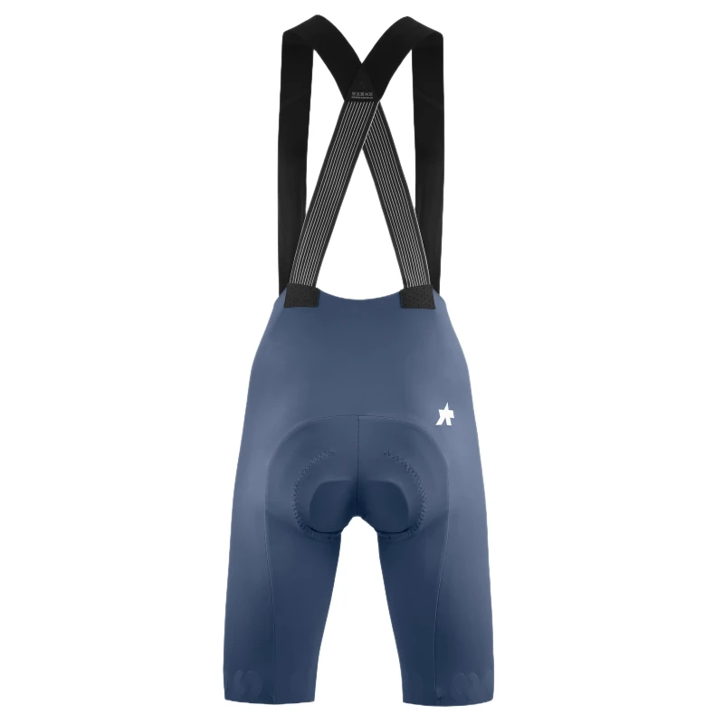 spodenki-rowerowe-assos-dyora-r-niebieskie-2.webp
