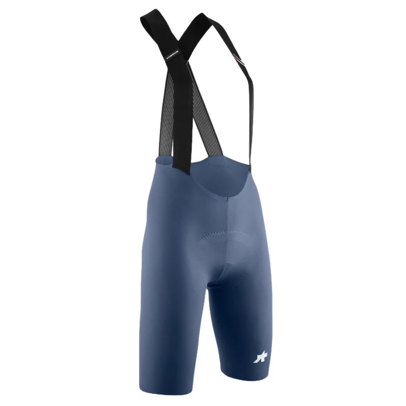 spodenki-rowerowe-assos-dyora-r-niebieskie-3.webp