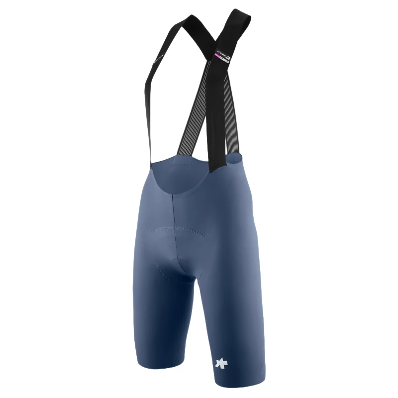 spodenki-rowerowe-assos-dyora-r-niebieskie-4.webp