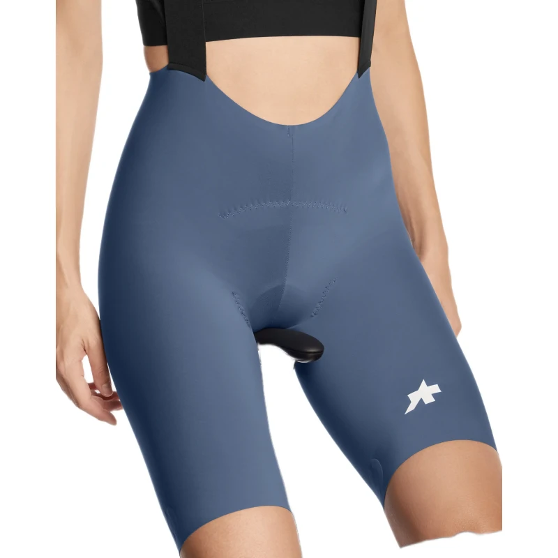 spodenki-rowerowe-assos-dyora-r-niebieskie-8.webp
