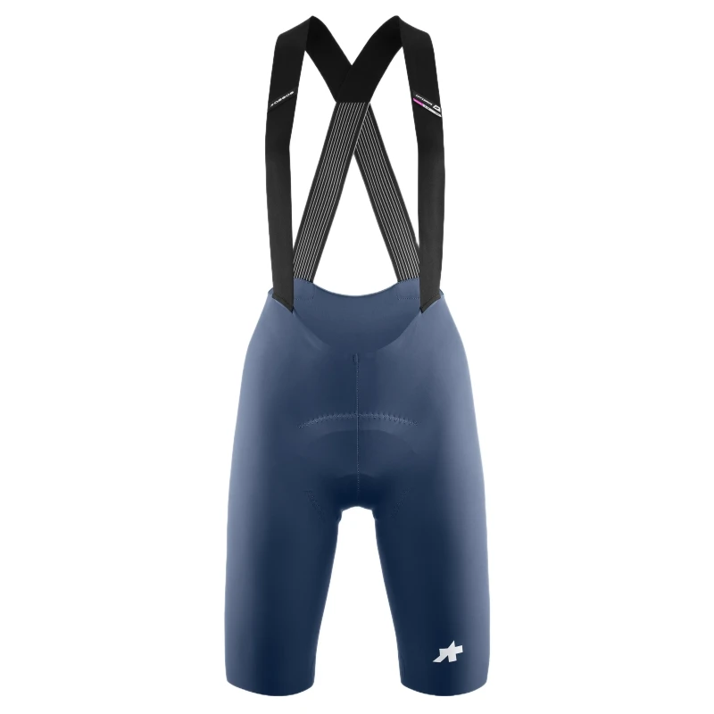 spodenki-rowerowe-assos-dyora-r-niebieskie-1.webp