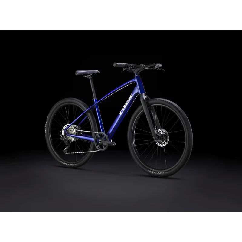 rower-crossowy-trek-dual-sport-3-gen-5-niebieski-2.webp
