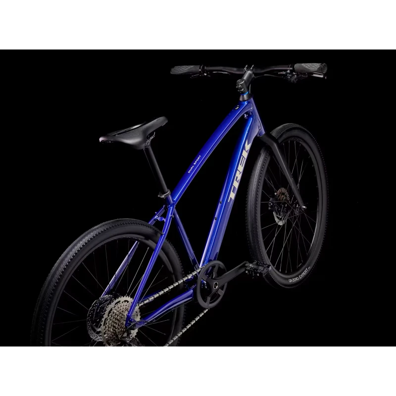 rower-crossowy-trek-dual-sport-3-gen-5-niebieski-3.webp