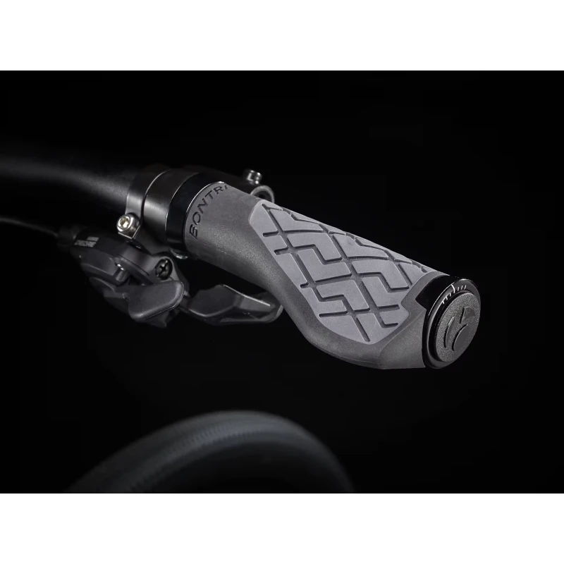 rower-crossowy-trek-dual-sport-3-gen-5-niebieski-4.webp