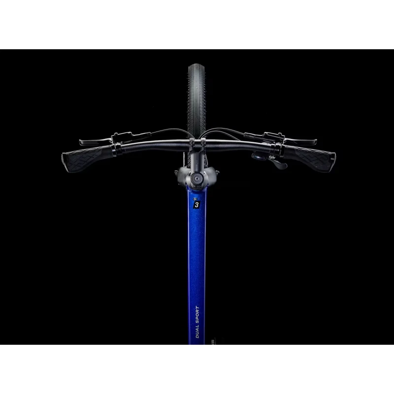 rower-crossowy-trek-dual-sport-3-gen-5-niebieski-5.webp
