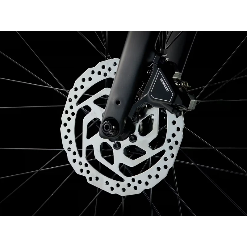 rower-crossowy-trek-dual-sport-3-gen-5-niebieski-6.webp