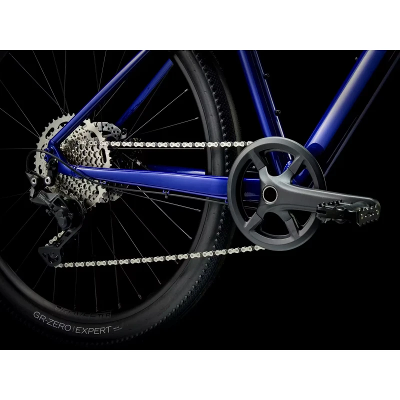rower-crossowy-trek-dual-sport-3-gen-5-niebieski-7.webp
